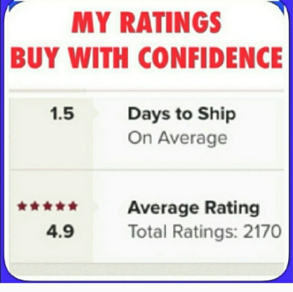 Aritzia Babaton black blazer 3/4 sleeves - Picture 9 of 9